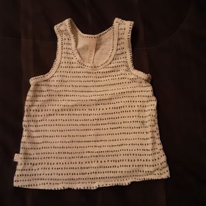 Childhoods Clothing Tank